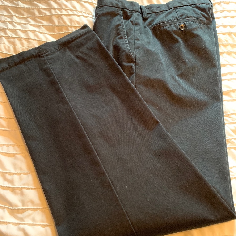 Men’s pants